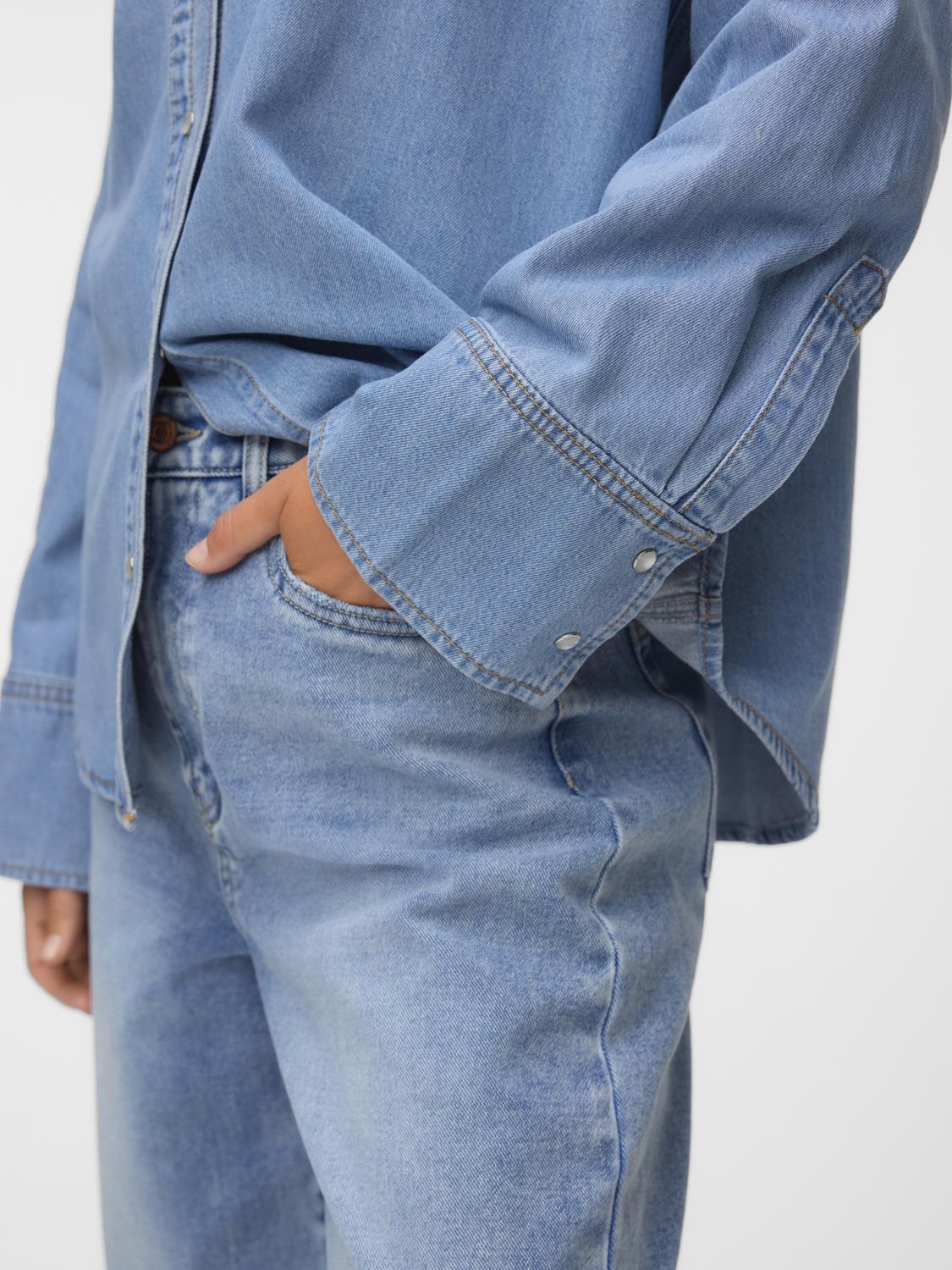 model_shot-detail